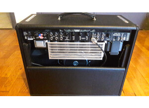 Mesa Boogie Mark V Combo (43392)