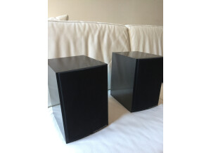 Wharfedale DIAMOND 8.1A (27971)