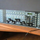 DMX CONTROL DMX CONTROL