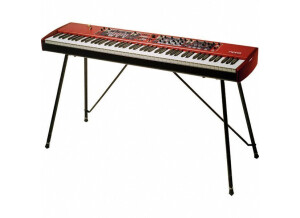Clavia Nord Stage 88 (72668)