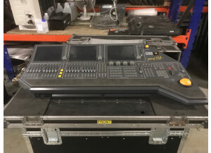 Ma Lighting GrandMA Fullsize (80441)