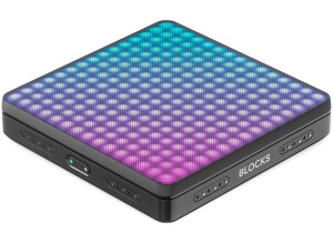 ROLI Lightpad Block (70284)