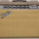 '65 Princeton Reverb Fudge Brownie Limited Edition '65 Princeton Reverb Fudge Brownie Limited Edition