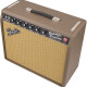 '65 Princeton Reverb Fudge Brownie Limited Edition '65 Princeton Reverb Fudge Brownie Limited Edition
