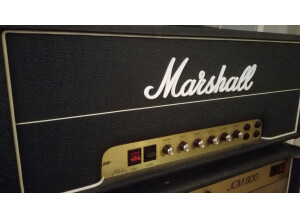 Marshall 1992 JMP Super Bass [1967-1981] (84754)