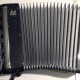 Accordéon Musette - 5 Registres et Midi Accordéon Musette - 5 Registres et Midi