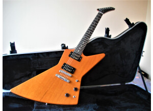 Gibson Explorer Faded 2016 Limited (32072)