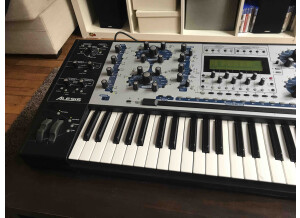 Alesis A6 Andromeda (29615)
