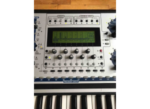 Alesis A6 Andromeda (28335)
