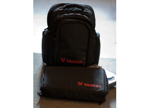 Vestax VCI-100 (63730)