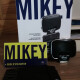 Mikey Digital Mikey Digital