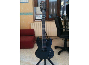 Gibson SG Menace (68474)