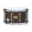 Tama S.L.P. G-Walnut LGW148
