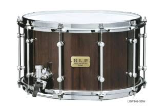 Tama S.L.P. G-Walnut LGW148