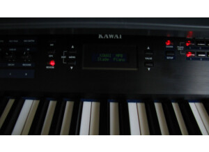 Kawai MP8 (98813)