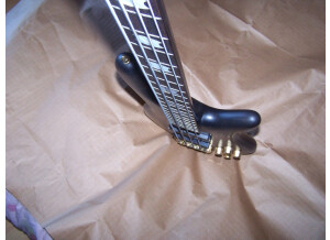 Spector Euro 4 LX (33823)