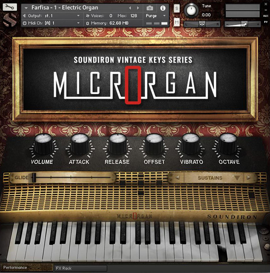 Farfisa Screenshot Web 1 1024x1024