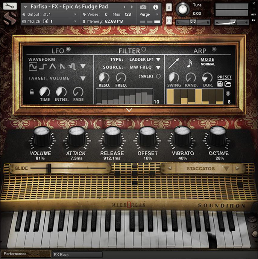 Farfisa Screenshot Web 2 1024x1024