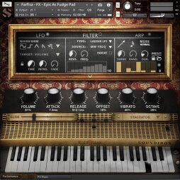 Farfisa Screenshot Web 2 1024x1024 Farfisa Screenshot Web 2 1024x1024