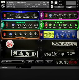 Farfisa Screenshot Web 3 1024x1024 Farfisa Screenshot Web 3 1024x1024