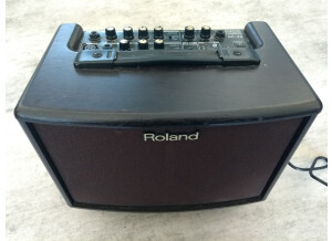 Roland AC-33 (57922)