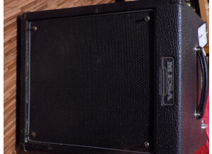 Mesa Boogie Walkabout Scout 1x12 Combo  (98740)