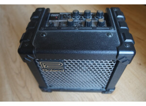Roland Micro Cube (56565)