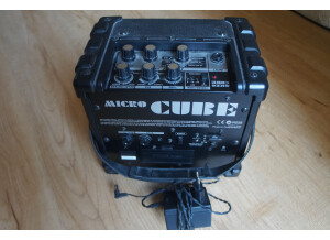 Roland Micro Cube (47489)