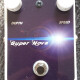 Super Nova Phaser Super Nova Phaser