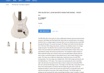 John Mayer Leak John Mayer Leak