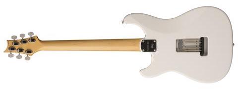 Silver Sky Frost back large