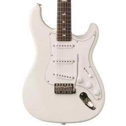 Silver Sky Frost sq grande Silver Sky Frost sq grande