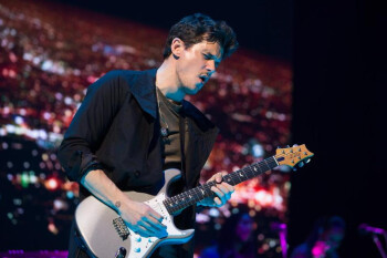 PRS Strat 2 PRS Strat 2