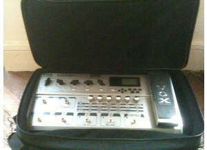 Vox Tonelab LE (18901)