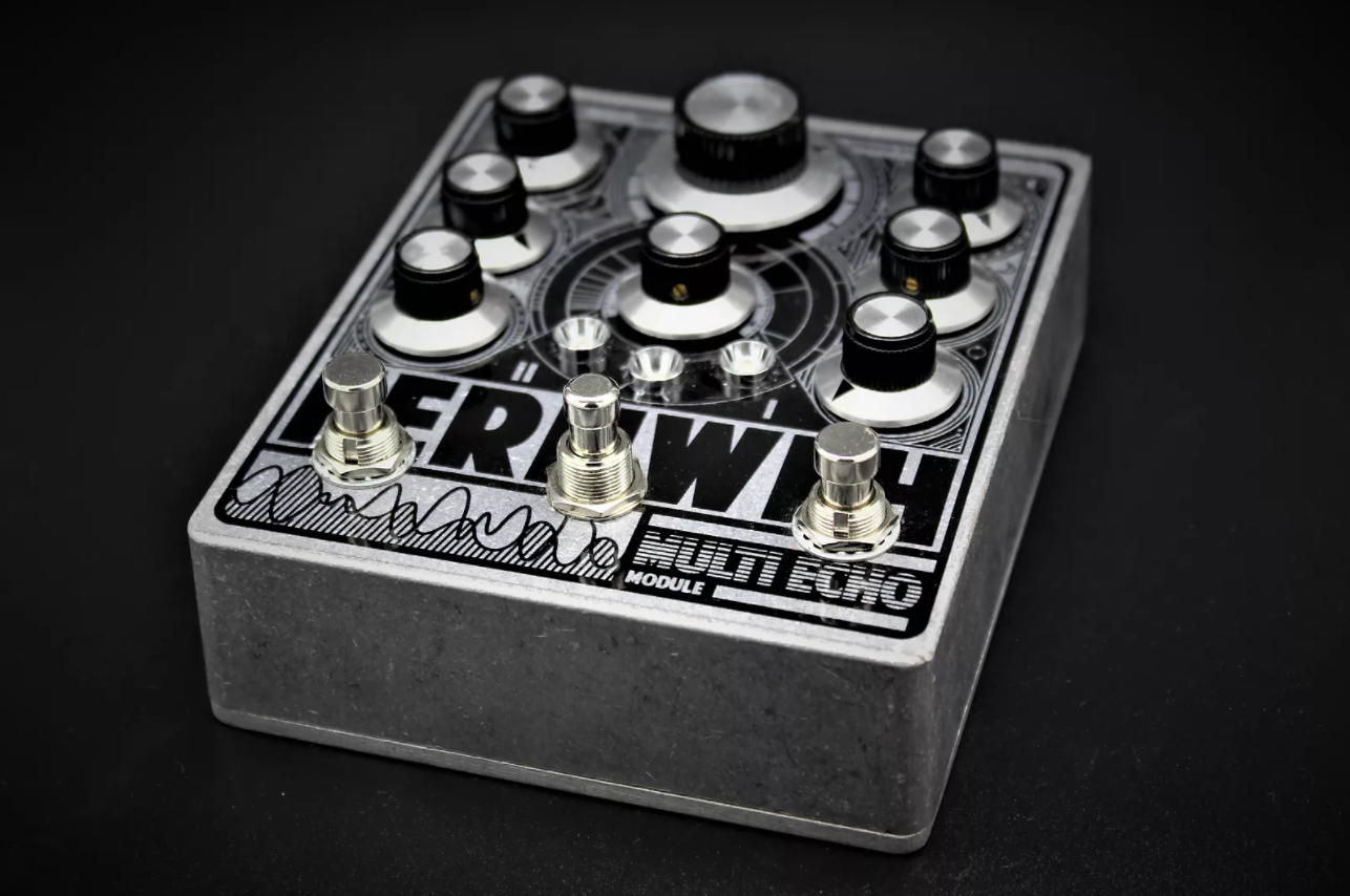 Capture d&rsquo;écran 2018 02 28 à 16.06.02