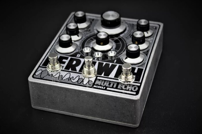 Capture d’écran 2018 02 28 à 16.06.02 Capture d’écran 2018 02 28 à 16.06.02