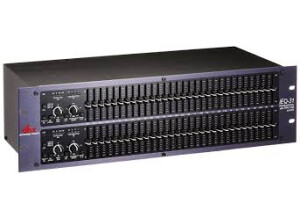 DBX IEQ31