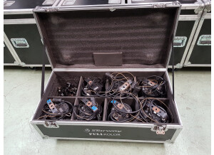 Starway FullKolor (34364)