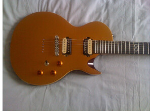 Chapman Guitars ML-2 Classic (28541)