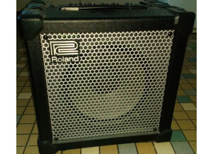 Roland Cube-40XL (41692)