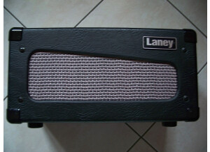 Laney CUB-HEAD (62312)