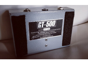 Fulltone GT-500 (4796)