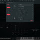 Hans Zimmer Strings Hans Zimmer Strings
