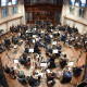 Hans Zimmer Strings Hans Zimmer Strings