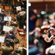 Hans Zimmer Strings Hans Zimmer Strings