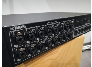 Yamaha Tio1608-D (89607)