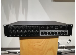 Yamaha Tio1608-D (40497)