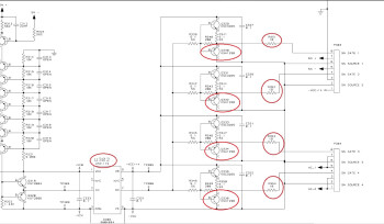 Driver CTS3000 Driver CTS3000