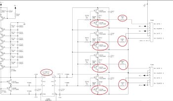 Driver CTS3000 Driver CTS3000