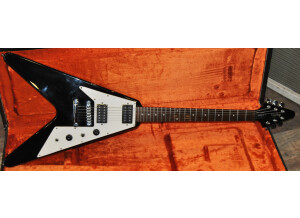 Takamine F340S (84539)